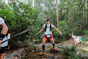 BIB: 838
                            <button type="button" onclick="openModal(22349211)" class="btn btn-primary btn-sm float-right btn-popup" data-toggle="modal" data-target=".modal-high-quality">
                        <i class="fas fa-shopping-cart"></i> Add to Cart
                    </button>
                                            <button type="button" onclick="isThisMe(22349211, true)" class="btn btn-success btn-sm float-right btn-popup btn-isme hidden" data-toggle="tooltip" data-placement="bottom" title="นี่คือรูปของคุณใช่ไหม คลิกที่นี่เพื่อเอาเข้าอัลบั้ม">
                        <i class="fas fa-plus"></i> Add to album
                    </button>
                    <button type="button" onclick="isThisMe(22349211, false)" class="btn btn-warning btn-sm float-right btn-popup btn-isnotme hidden">
                        <i class="fas fa-ban"></i> Remove from album
                    </button>